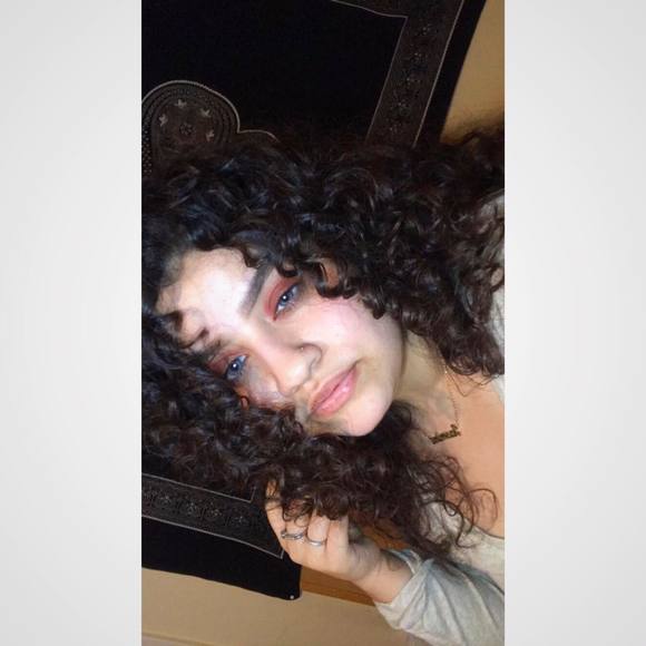jasmine_a19